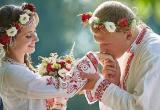 «Свадебной церемонии посвящается»: в Саткинском краеведческом музее готовится тематическая выставка 