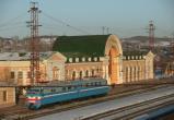 «Добро пожаловать на узловую станцию!»: как Бердяуш отметит День железнодорожника 