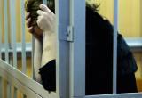 Суд признал жительницу Саткинского района виновной в смерти новорождённого мальчика 