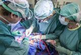 «Заряда хватит на 10 лет!»: челябинские хирурги научились вживлять кардиостимуляторы нового поколения 