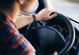 «От штрафа до тюрьмы»: саткинцы поддерживают новый закон, ужесточающий ответственность водителей 