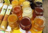 «Сладкий и полезный»: где в Сатке купить хороший мёд 
