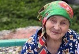 «Бабушка, вернись домой!»: южноуральцы разыскивают пожилую родственницу и предлагают вознаграждение за помощь 