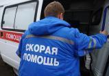 «ДТП попало в объектив видеорегистратора»: челябинцы погибли в Краснодарском крае 