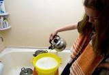«Готовьте тазы и нагреватели»: скоро в старой части Сатки на две недели отключат горячую воду 