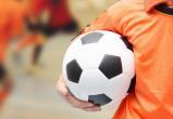 Юные футболисты Саткинского района встретятся на стадионе в Бакале 