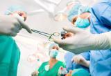 «Уволить по собственному…»: хирургическое отделение в Трёхгорном рискует остаться без врачей