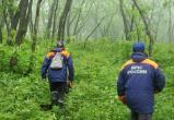 «Туман сбил с пути»: туристы, потерявшиеся в саткинском нацпарке «Зюраткуль», найдены  