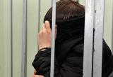«Изъято 29 «закладок»: саткинцев будут судить за сбыт наркотиков 