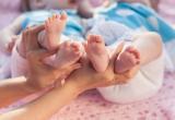 «Цель – увеличить рождаемость»: в Саткинском районе продолжаются выплаты пособий 