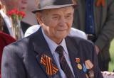 «Человек с большой буквы»: почётный гражданин Бакала Геннадий Королёв отметил 90-летний юбилей 