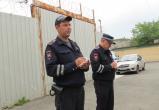 Полицейские и приставы Саткинского района взыскали с местных жителей административные штрафы 