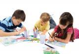 Юных жителей Саткинского района приглашают принять участие во всероссийском детском конкурсе рисунка 