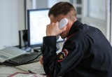  «Алло, здравствуйте…»: у полицейских Саткинского района могут появиться новые обязанности 