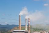 «Дышите – не дышите»: в Сатке планируется провести инвентаризацию источников выбросов 