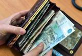 «Больше на 850 рублей»: с начала следующего года в России увеличится размер МРОТ 