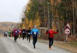 «К роднику - бегом»: жители Саткинского района приглашаются к участию в марафоне 