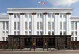 «А заместители кто?»: Алексей Текслер назначил вице-губернаторов Челябинской области