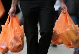 «Экосумки в помощь!»: в саткинских магазинах может стать меньше пластиковых пакетов  