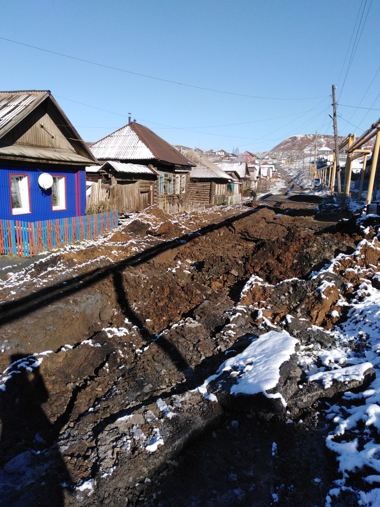 Погода в сатке дней. Старая часть Сатка улицы. Погода в Сатке. Сатка Старая часть улица Некрасова 41. Барак города Сатка.