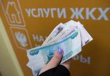 Специалисты «Комритсервиса» разъяснили жителям Саткинского района, как начисляется плата за ТКО 