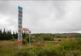 «Аварию устраняют»: в поселке Иркускан Саткинского района второй день нет воды 
