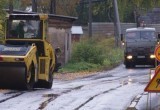 Главы поселений Саткинского района готовят списки дорог, которые подлежат ремонту до 2024 года 