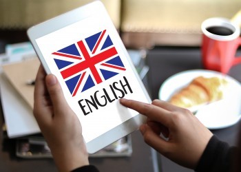 Как самостоятельно выучить английский язык: 10 полезных советов 