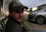 «Дайте знать, если видели!»: в Челябинской области разыскивают парня, страдающего аутизмом 