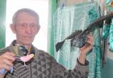 В Сатке работает выставка Александра Сартасова «Птицы России»