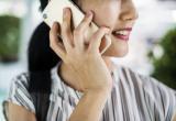 «Вместо тысячи «Да»: саткинцам объяснили, почему на телефонные звонки лучше отвечать словом «Алло»