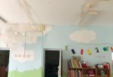 Родители детского сада № 48 в Сатке пожаловались общественникам на задержку с ремонтом 