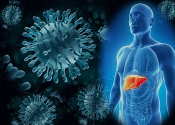 Опасное инфекционное заболевание гепатит В: симптомы и меры предосторожности 