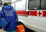 Сотрудники станции скорой помощи в Магнитогорске готовятся объявить забастовку 