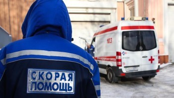 «От забастовки – к пикету»: магнитогорские медики готовятся к очередной акции протеста 