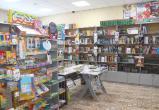 «Подарок, за который не стыдно»: саткинский магазин «Книжный мир» приглашает за покупками 