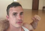 «Гордимся!»: саткинский каратист Павел Черепанов стал чемпионом мира 