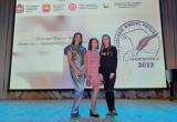 «Трогательно и талантливо»: бакальцы стали дипломантами областного конкурса 