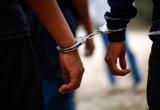 «Изъяли пакет с наркотиком»: саткинец задержан по подозрению в незаконном обороте запрещённых веществ  
