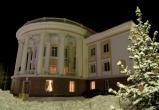 «Вперёд, за настроением!»: какие новогодние мероприятия ожидают жителей Саткинского района 