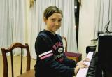 Ведущие профессора и заслуженные артисты России и Башкирии высоко оценили талант саткинских пианистов 