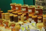 «Идея для подарка»: в Сатке будет работать ярмарка-продажа меда