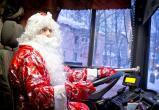В новогодние каникулы в Челябинской области отменят 270 автобусных рейсов