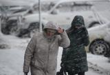 «МЧС предупреждает»: сегодня в Саткинском районе ожидается усиление ветра 