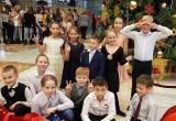 Коллектив «Кадрёнка» из Саткинского района успешно выступил на Всероссийском конкурсе 