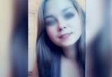 «Была на улице без верней одежды»: в Свердловской области насмерть замёрзла 16-летняя девушка 