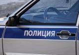 «Пошли на повышение»: полицейские Саткинского района получили звания 