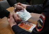 Челябинские предприниматели заплатят штраф в размере 3,5 миллионов рублей за передачу взяток 