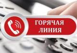 Жители Саткинского района могут воспользоваться «горячей линией» по вопросам неформальной занятости