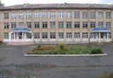 Дети, переехавшие в новый дом по улице Металлургов в Сатке, пойдут в школу № 4 